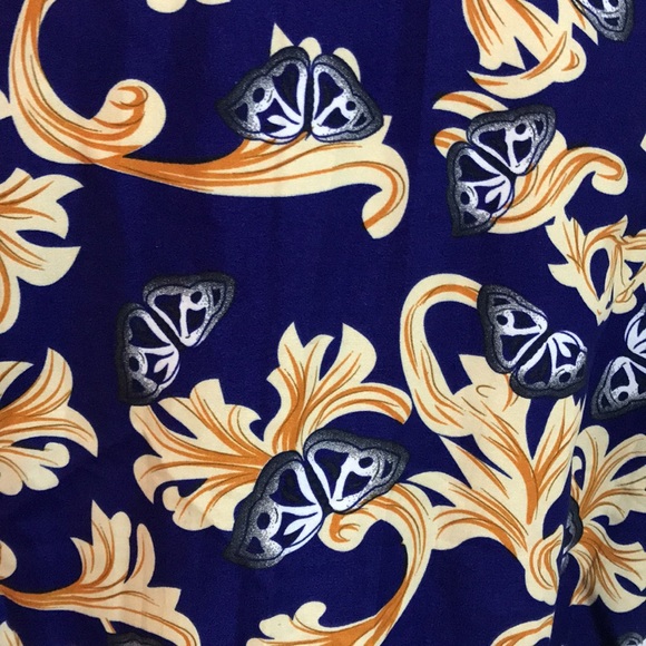 Mymstorm S/S Shirt NWT - Picture 7 of 8